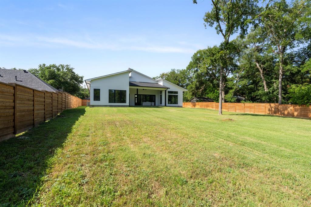 ACS - Residential