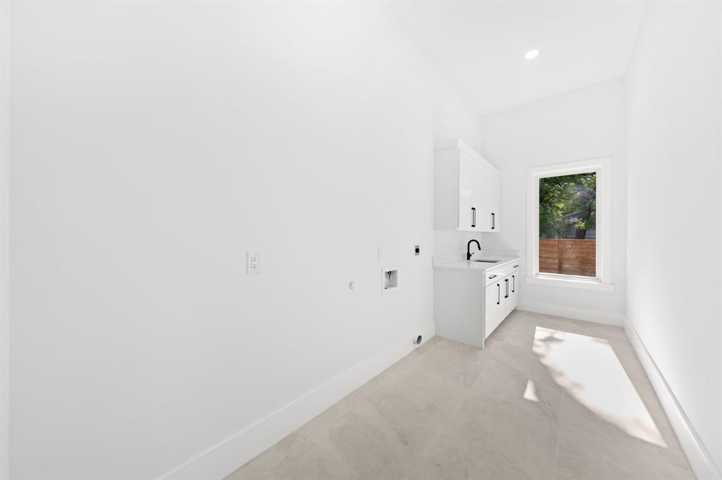 ACS - Residential