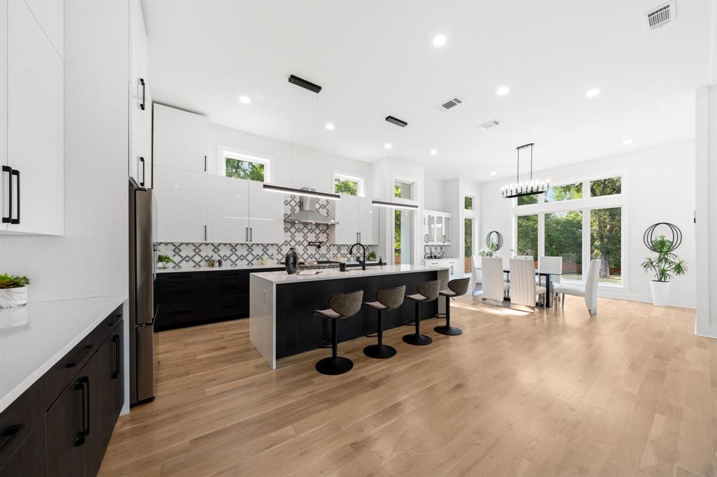 ACS - Residential