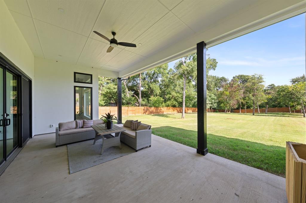 ACS - Residential