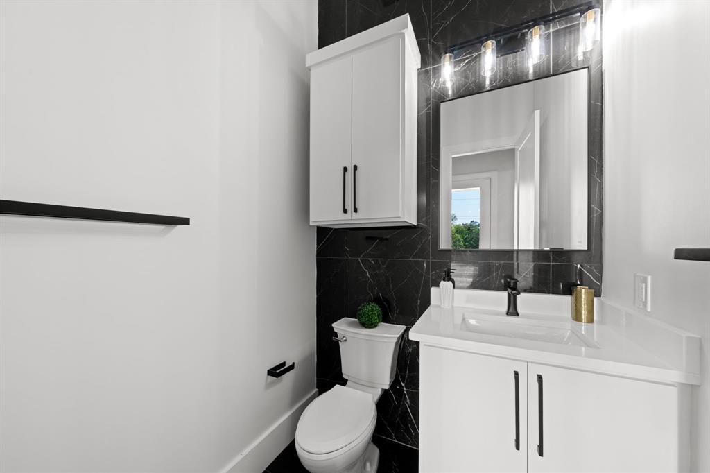 ACS - Residential