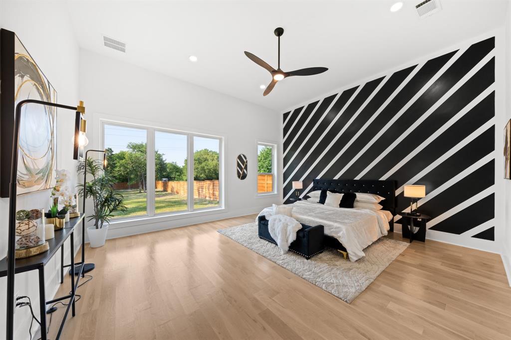 ACS - Residential