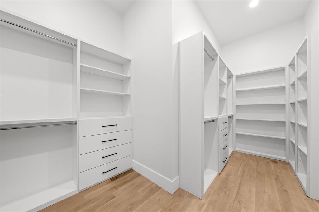 ACS - Residential