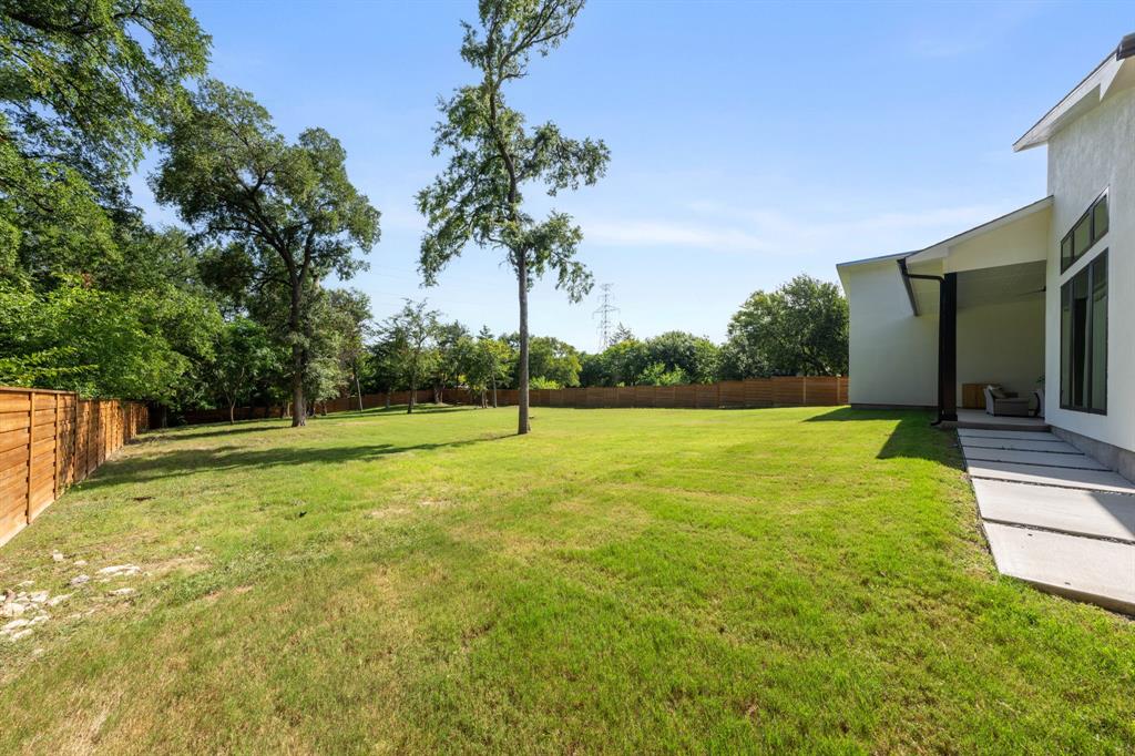 ACS - Residential
