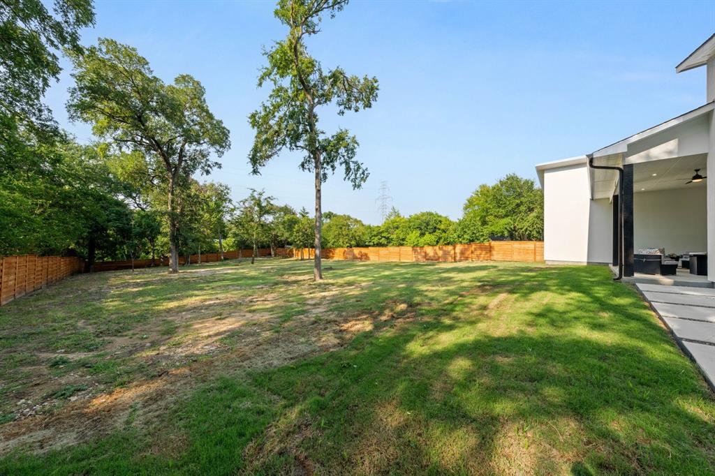 ACS - Residential