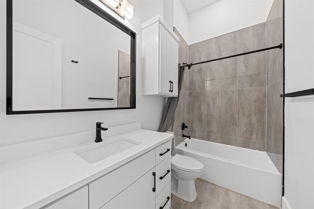 ACS - Residential