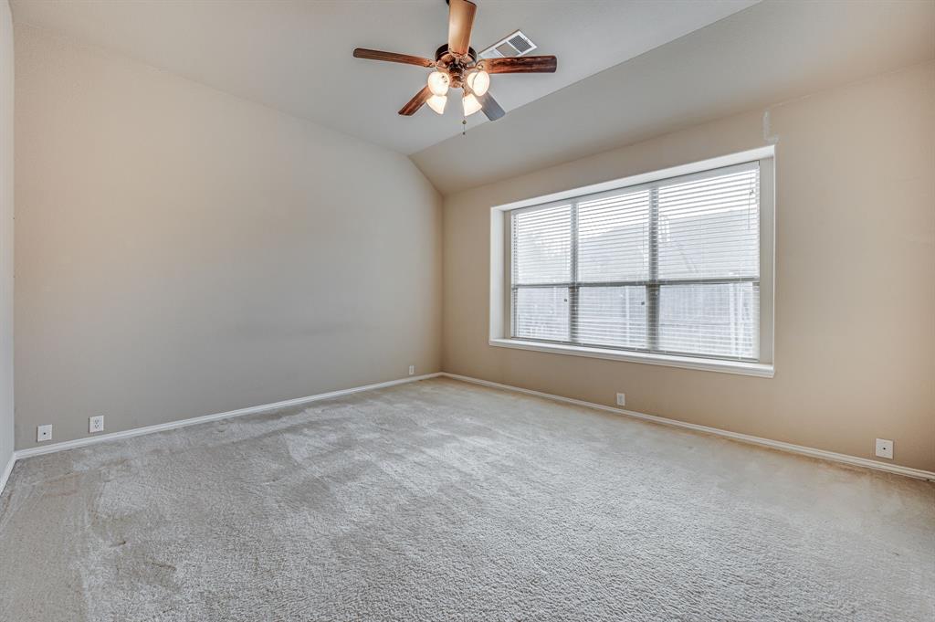 Meadows At Longbranch - Residential