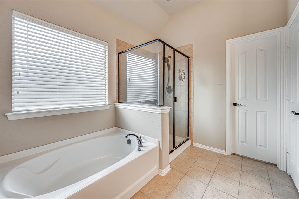 Meadows At Longbranch - Residential