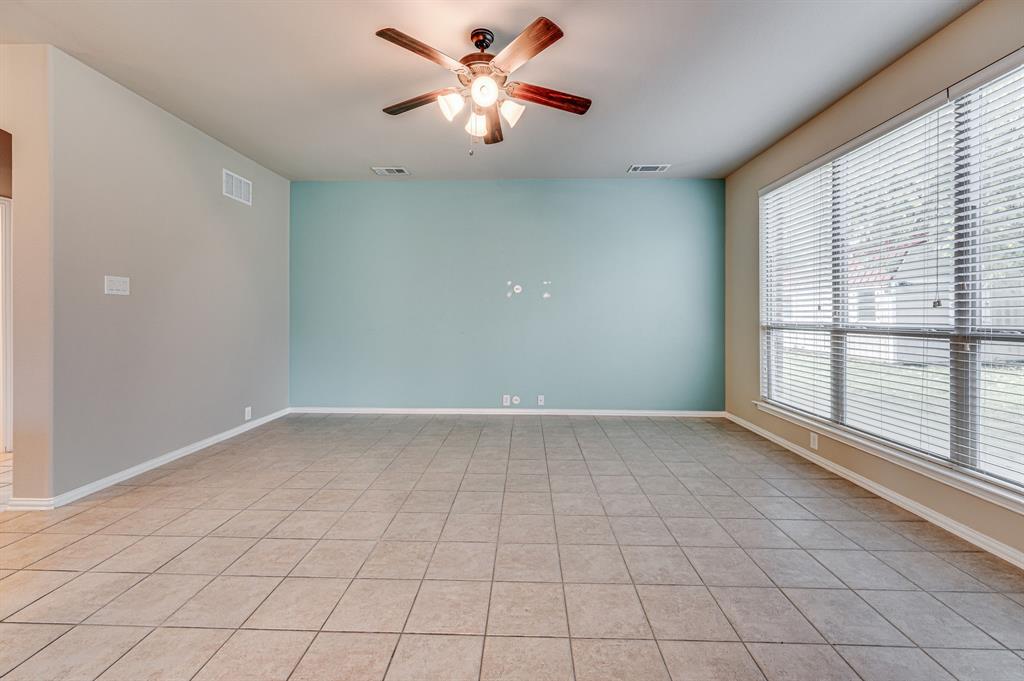 Meadows At Longbranch - Residential