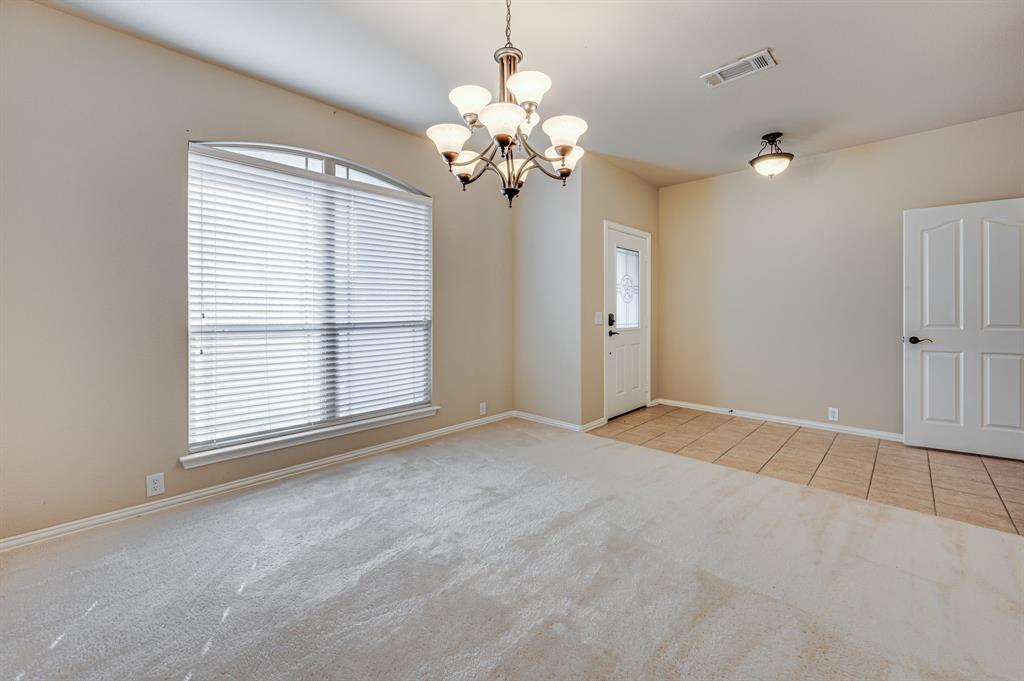 Meadows At Longbranch - Residential