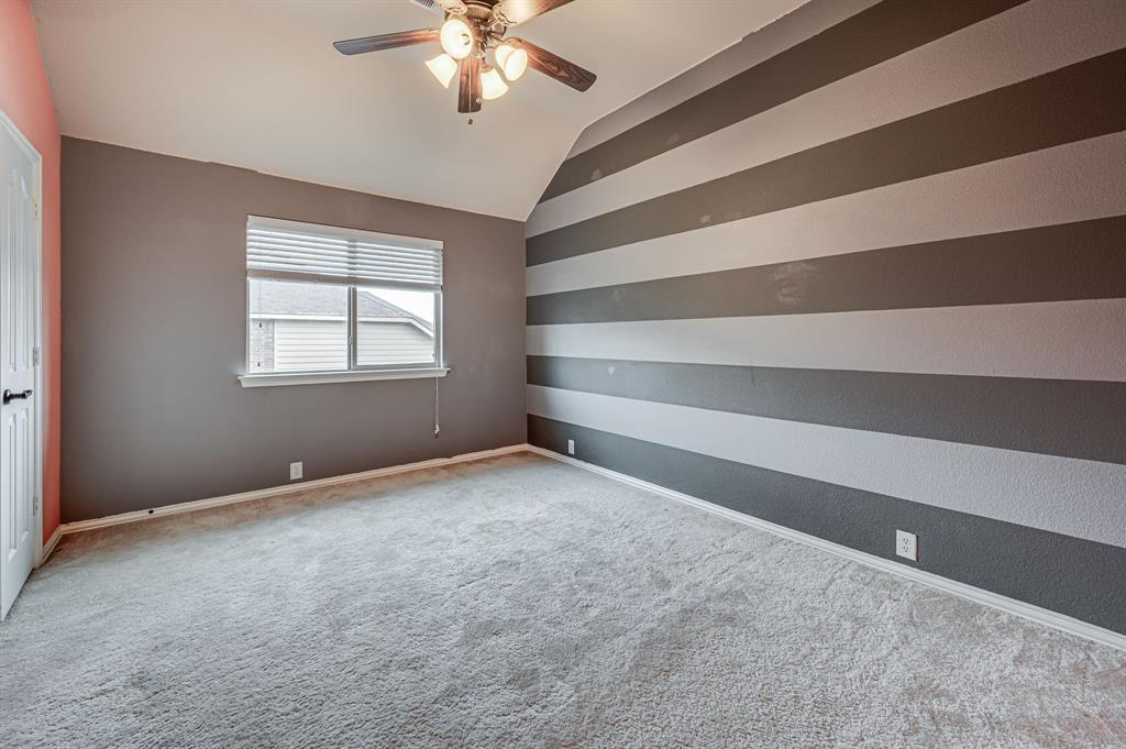 Meadows At Longbranch - Residential