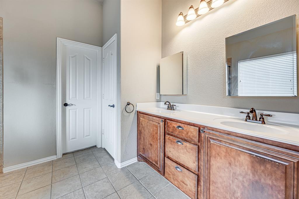 Meadows At Longbranch - Residential