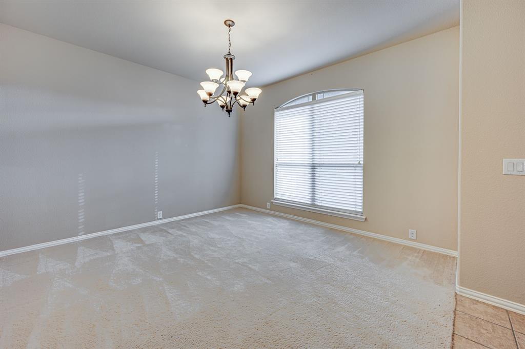 Meadows At Longbranch - Residential