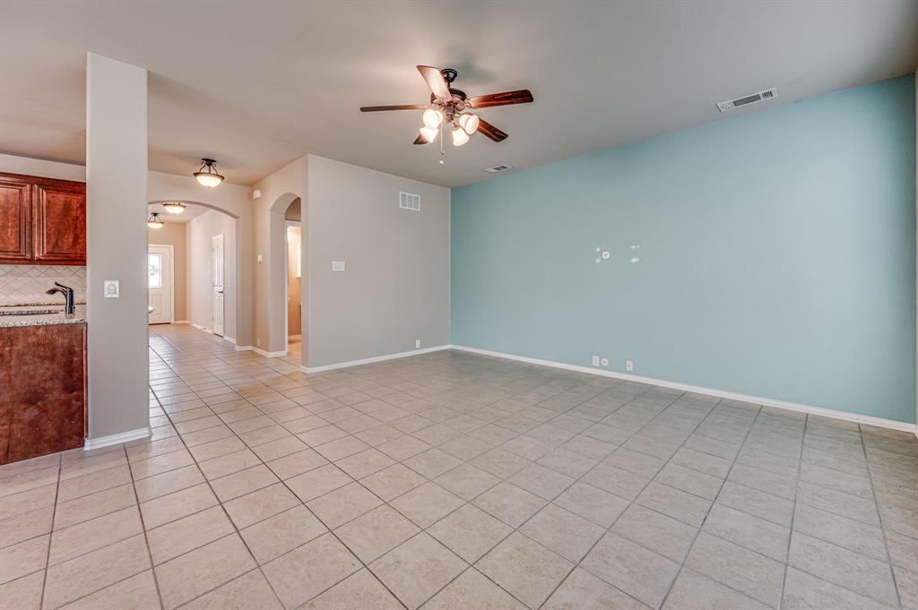 Meadows At Longbranch - Residential
