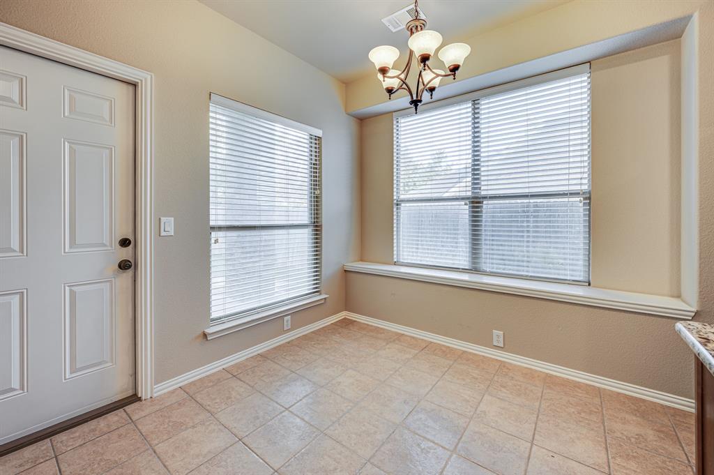 Meadows At Longbranch - Residential