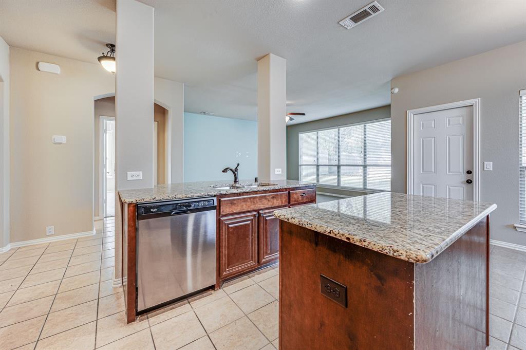 Meadows At Longbranch - Residential