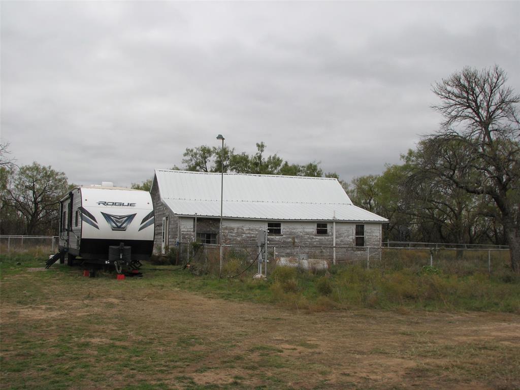 T & P - Farm