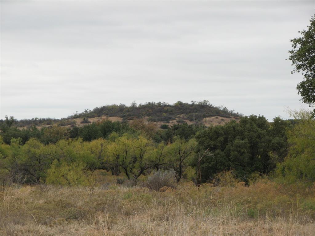 T & P - Farm