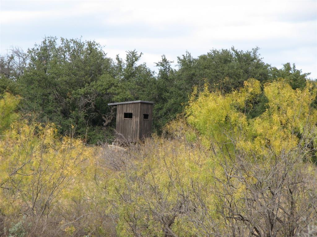 T & P - Farm