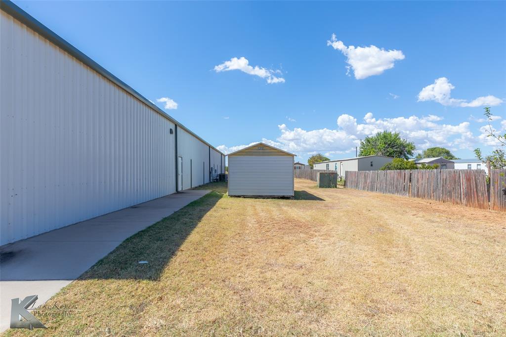 Broadview West Add - Commercial Sale