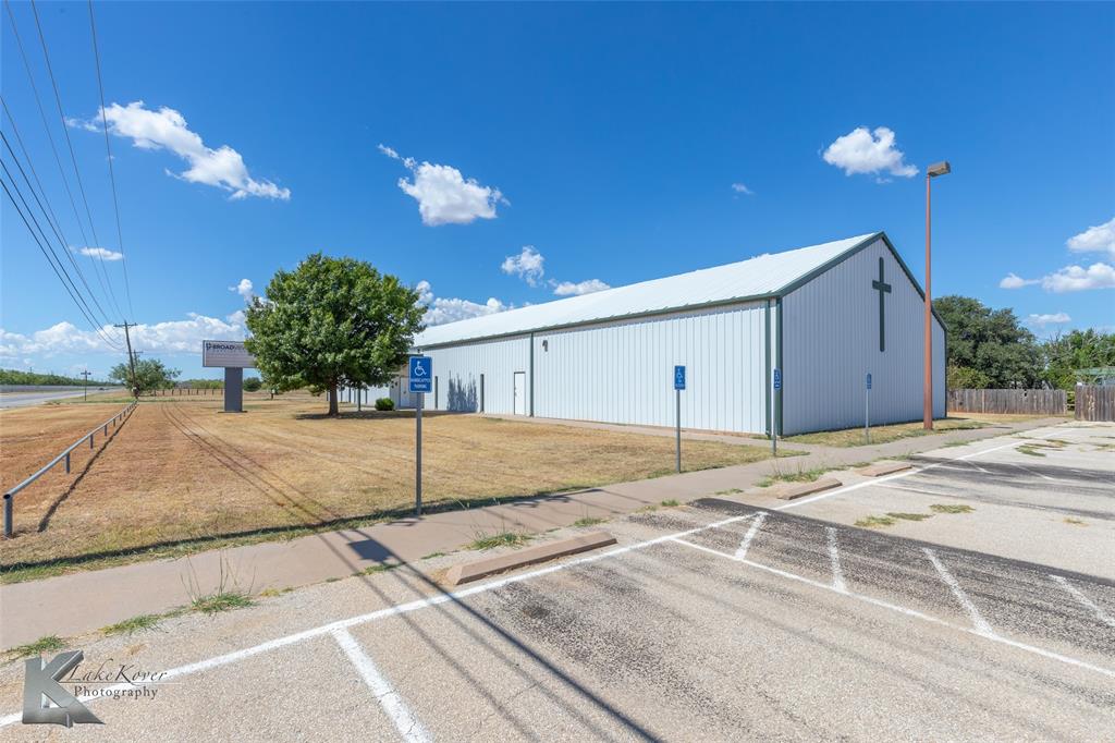 Broadview West Add - Commercial Sale