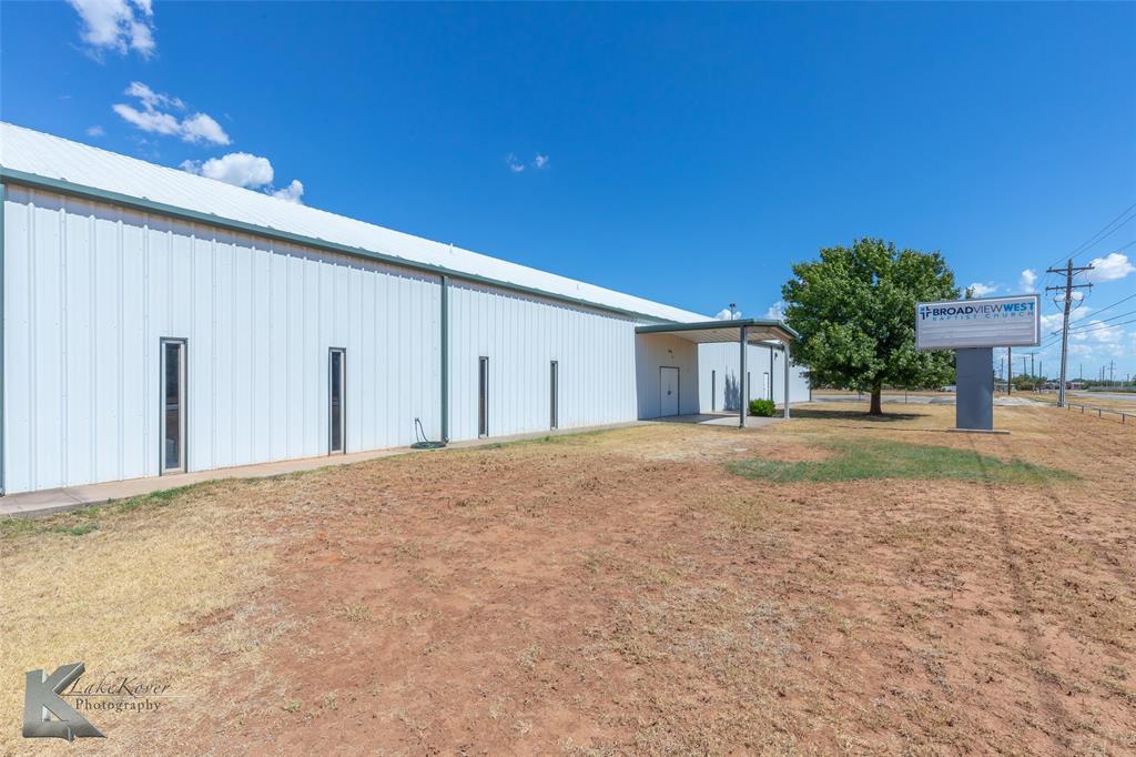 Broadview West Add - Commercial Sale