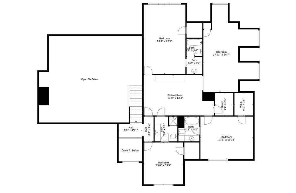 Cottonwood Estates - Residential