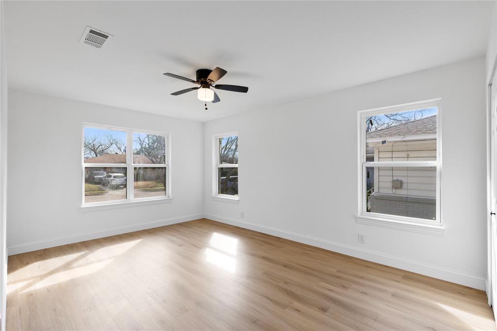 East-O-Kiest Park - Residential