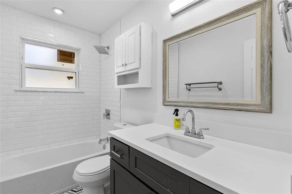 East-O-Kiest Park - Residential