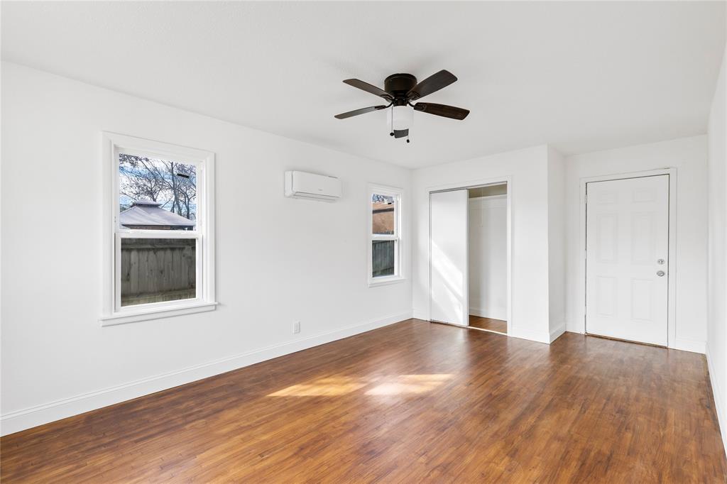 East-O-Kiest Park - Residential