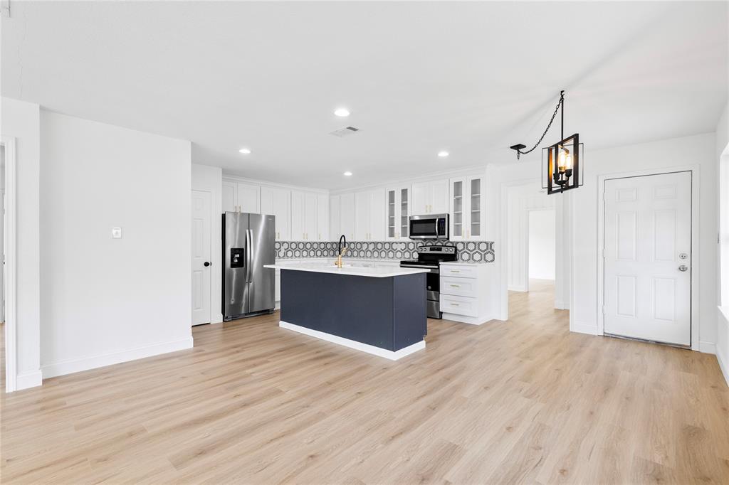 East-O-Kiest Park - Residential