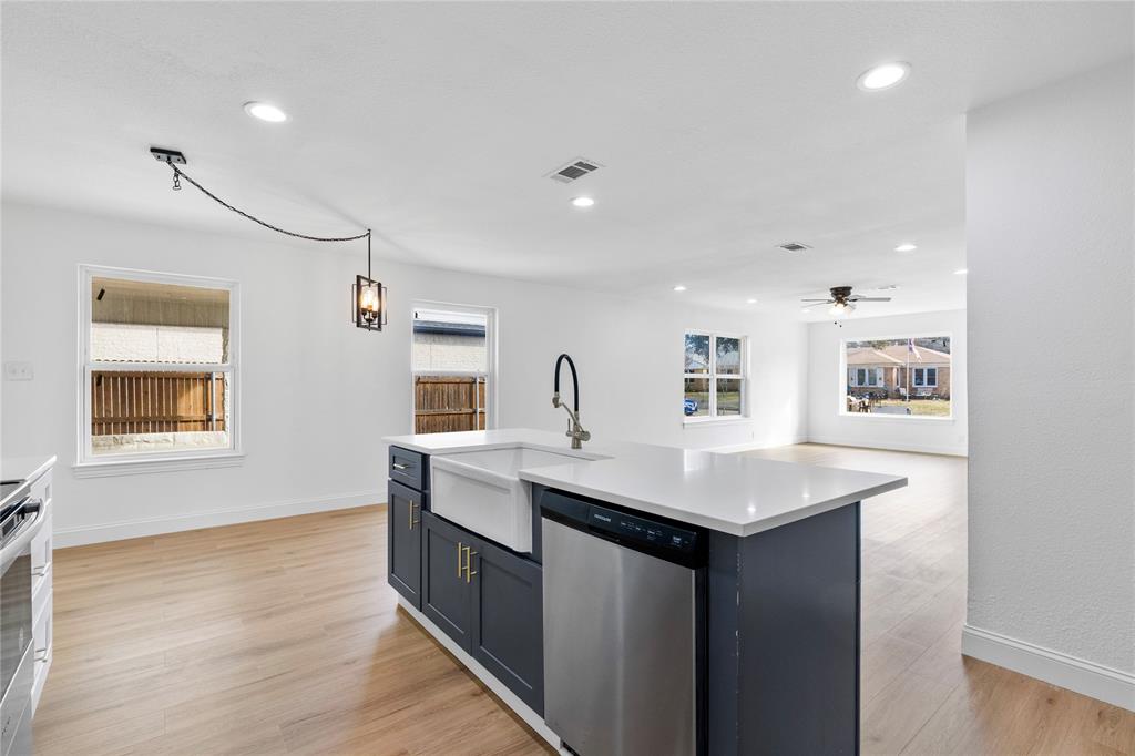 East-O-Kiest Park - Residential