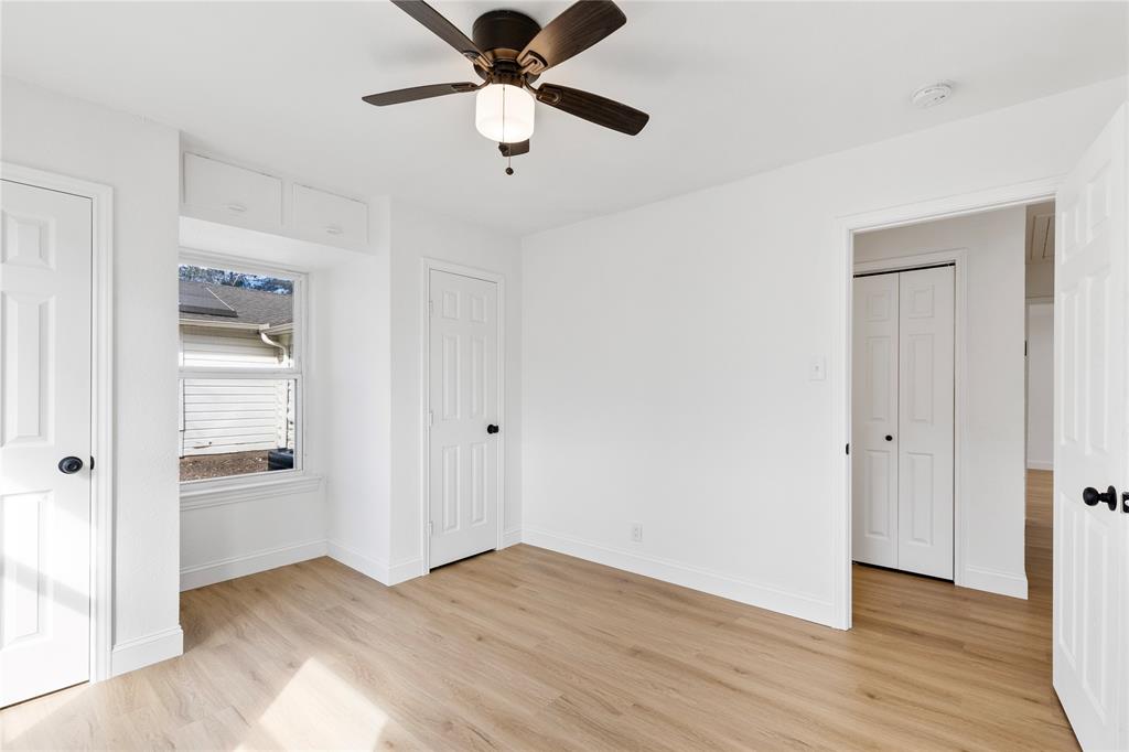 East-O-Kiest Park - Residential