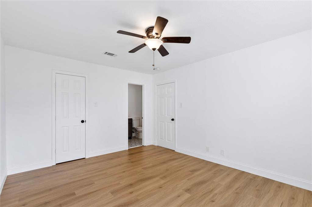 East-O-Kiest Park - Residential