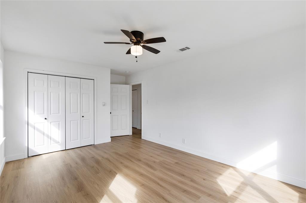 East-O-Kiest Park - Residential