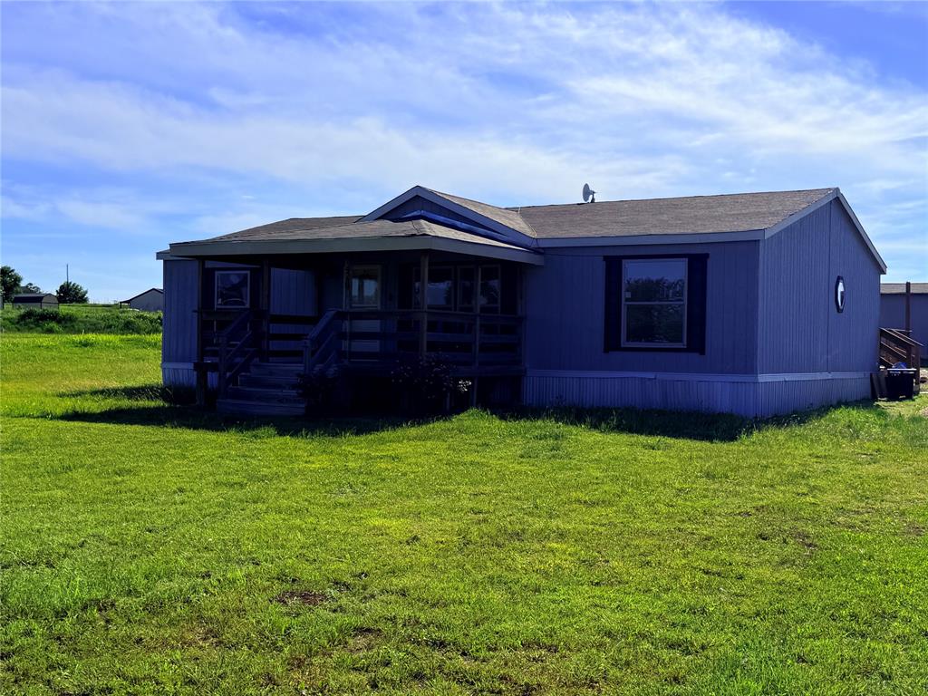 Thistle Hills - Residential