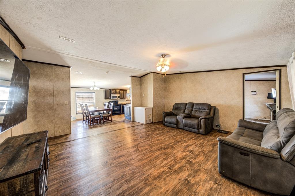 Thistle Hills - Residential
