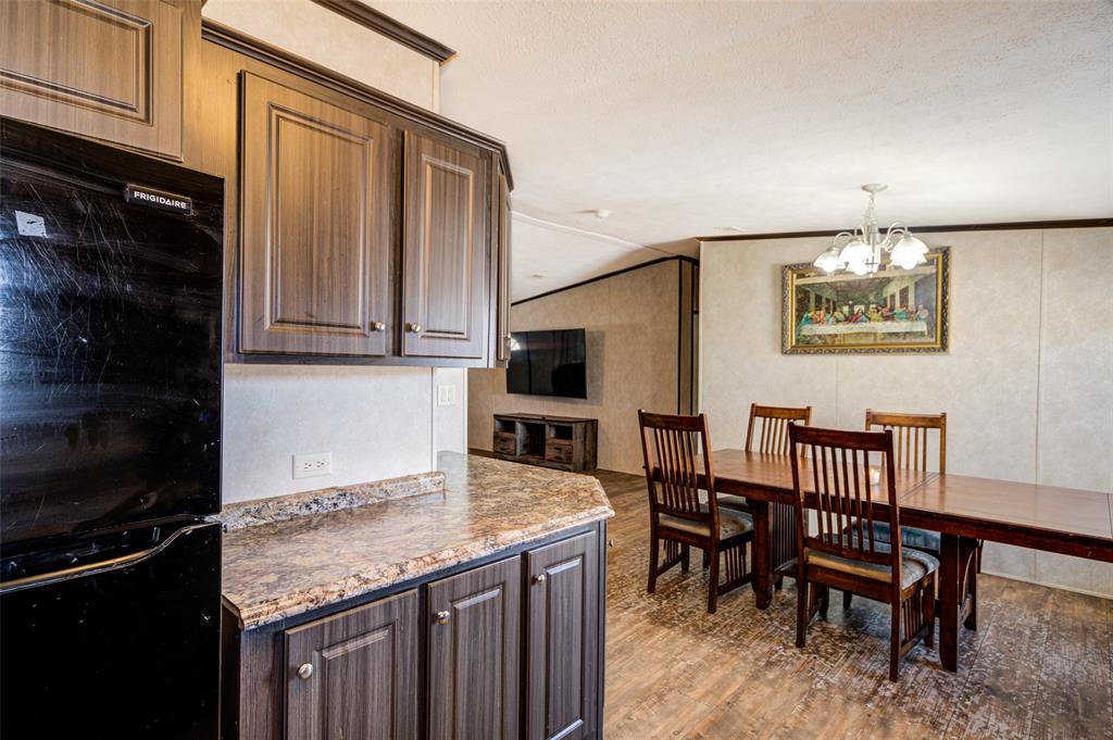 Thistle Hills - Residential