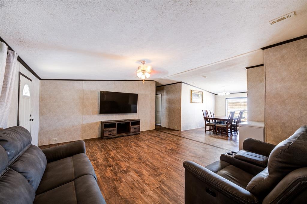 Thistle Hills - Residential