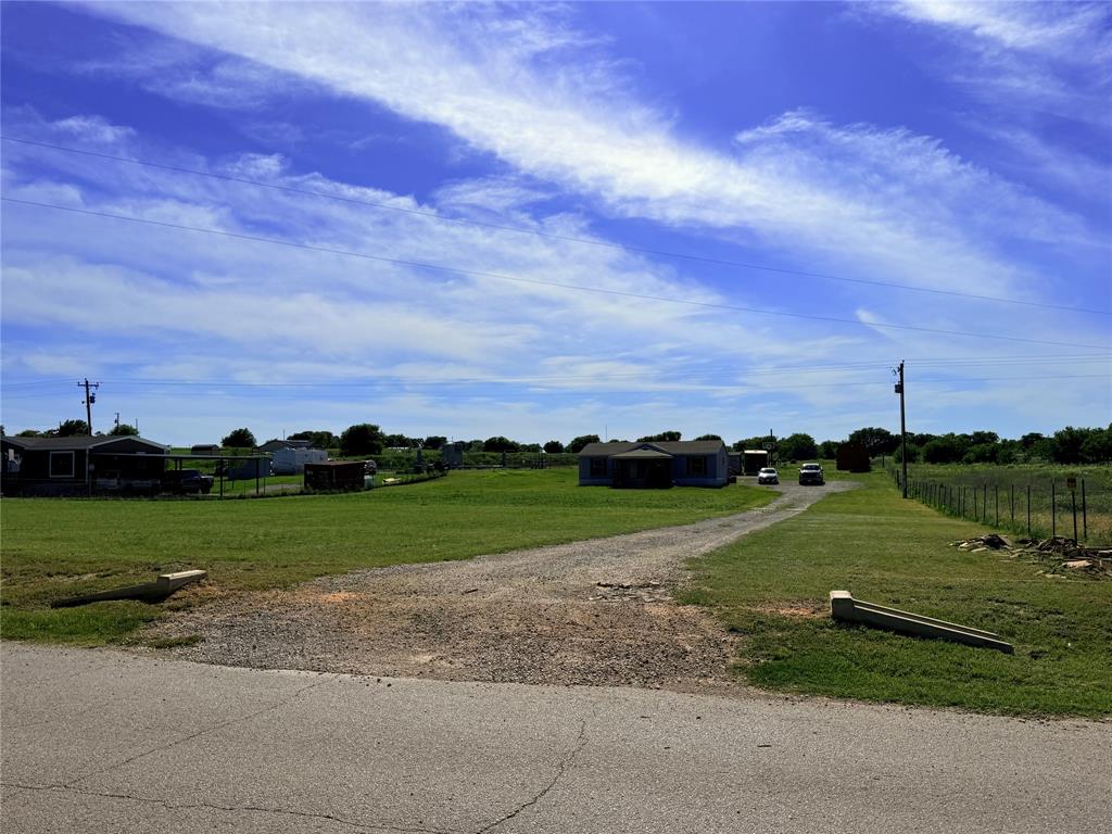 Thistle Hills - Residential
