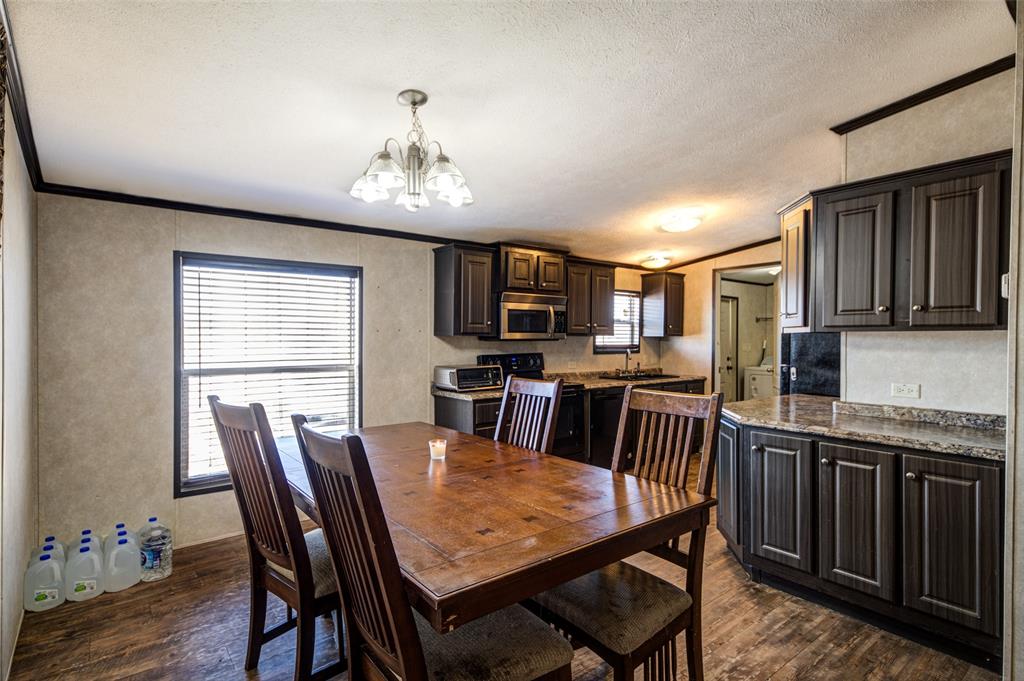 Thistle Hills - Residential