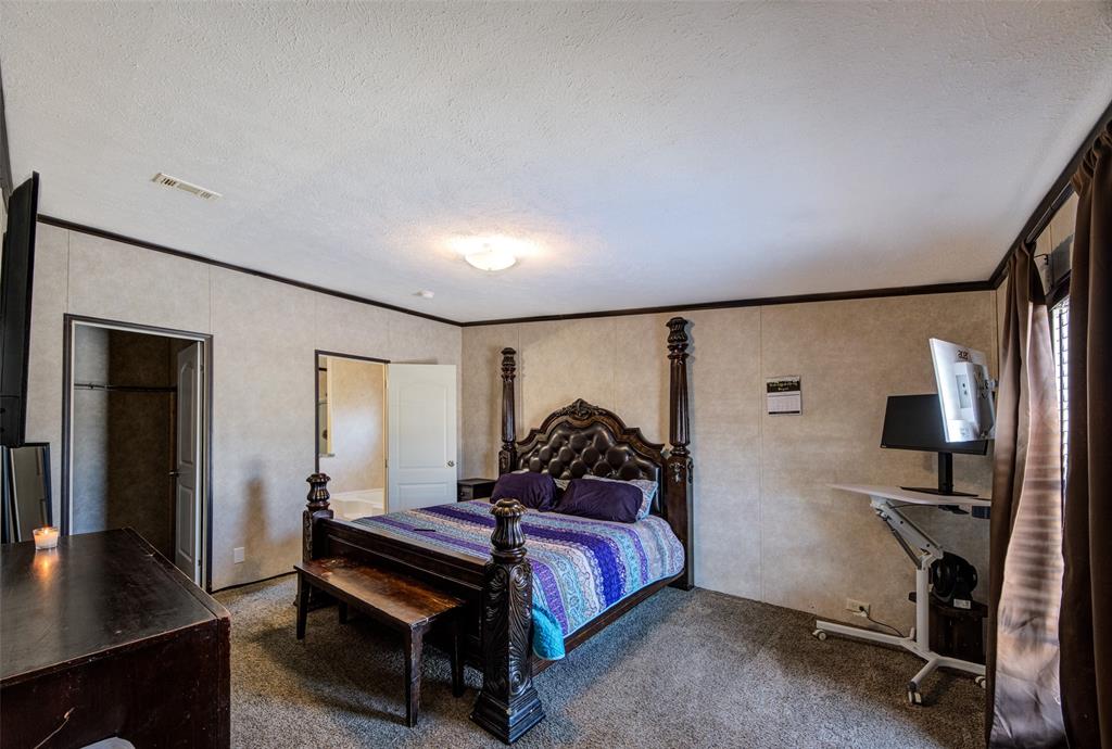 Thistle Hills - Residential