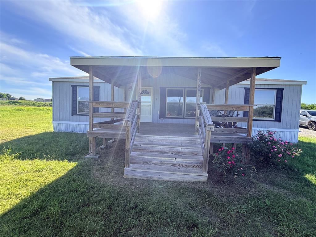 Thistle Hills - Residential