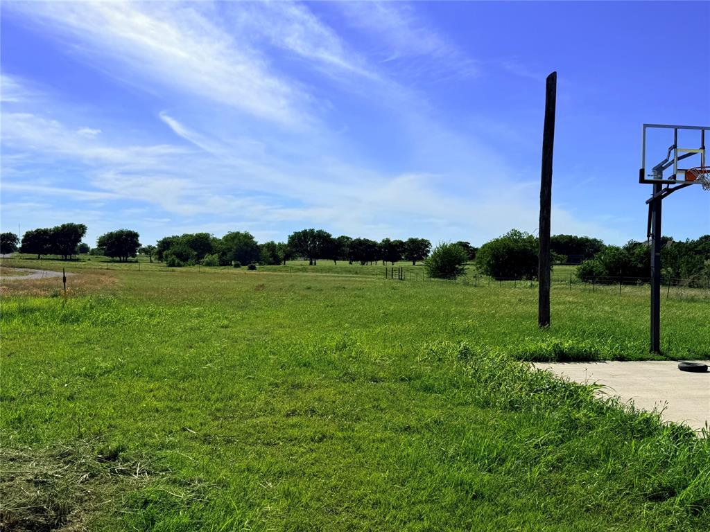 Thistle Hills - Residential