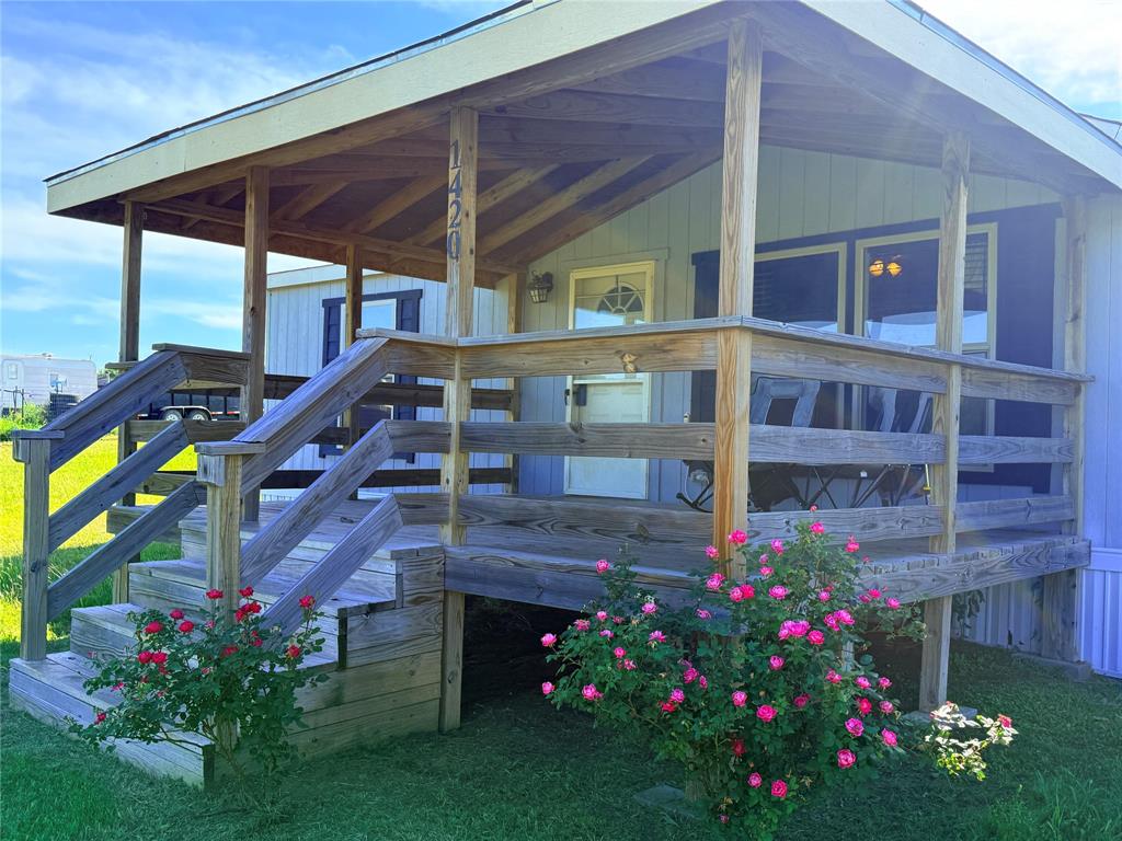 Thistle Hills - Residential
