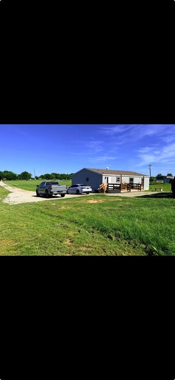 Thistle Hills - Residential