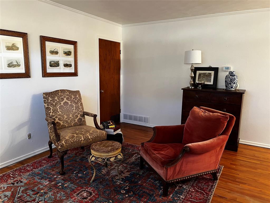 Cliffwood Add - Residential