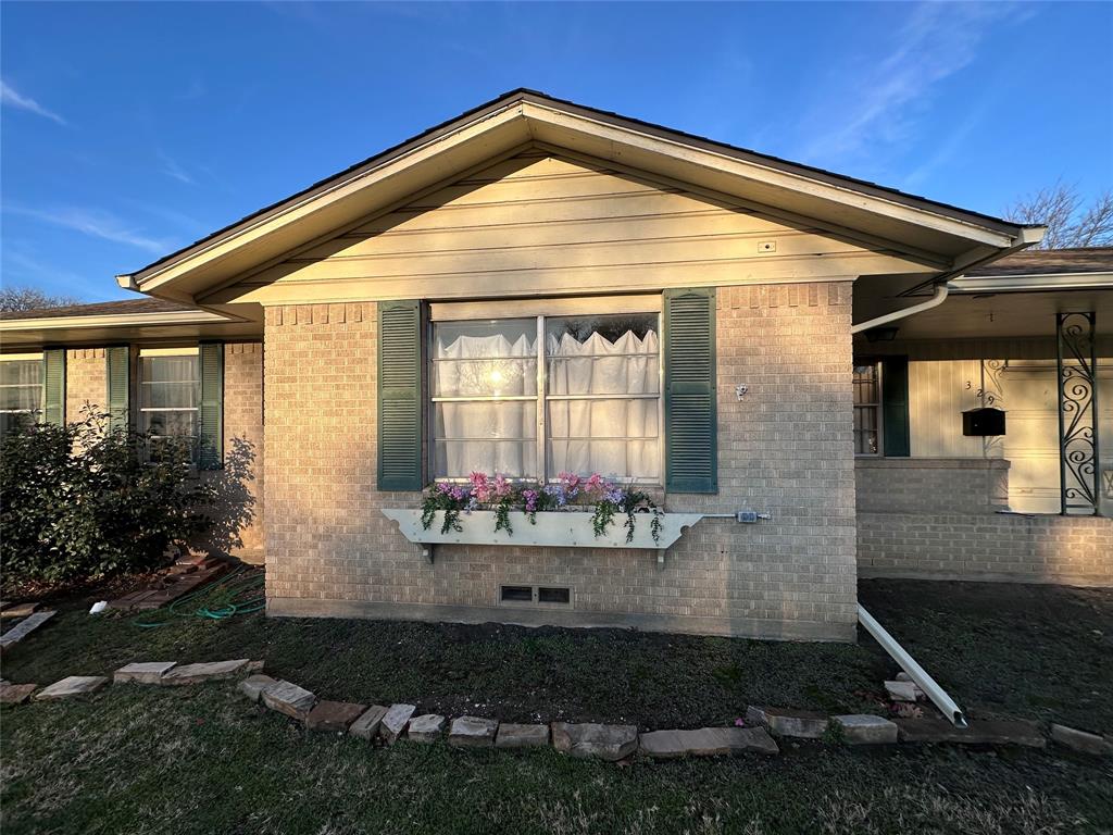 Cliffwood Add - Residential