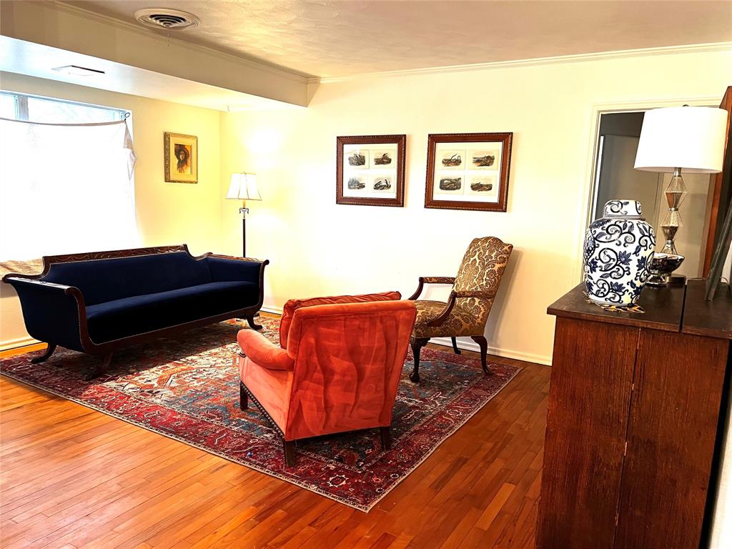 Cliffwood Add - Residential