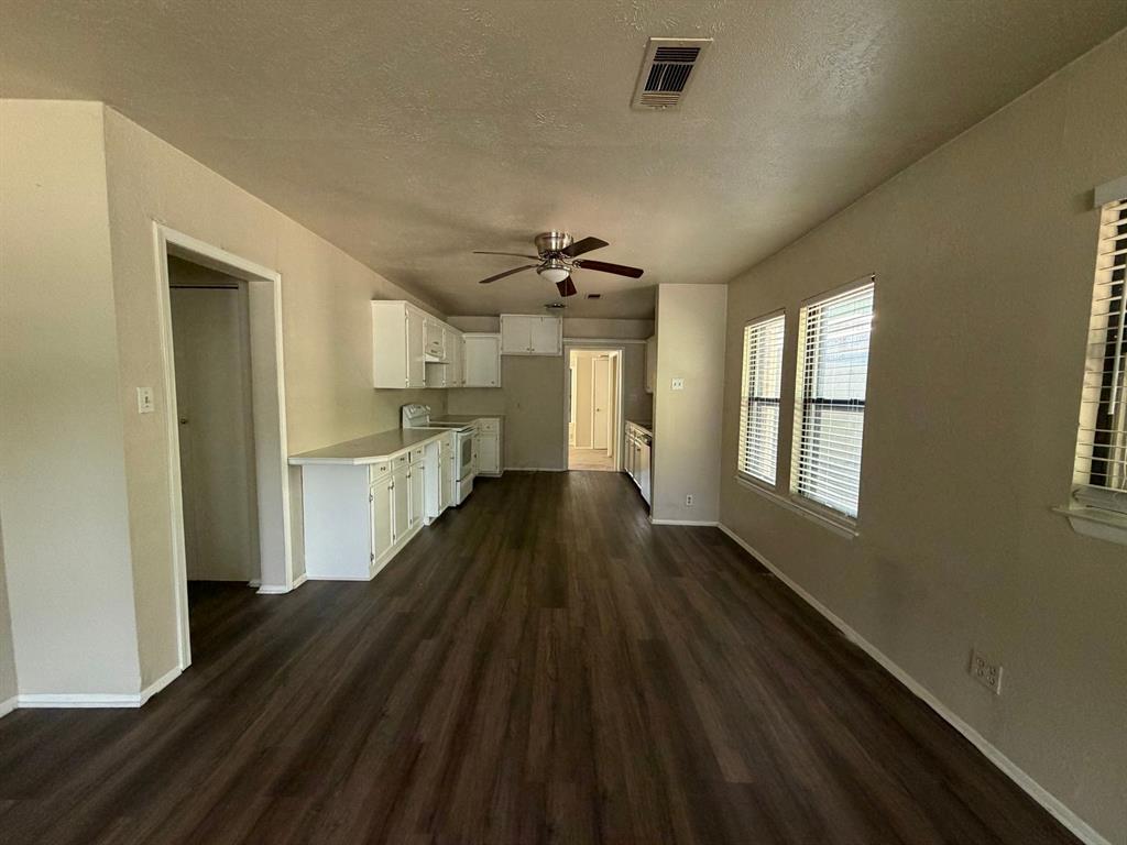 Perry Ce Add - Residential